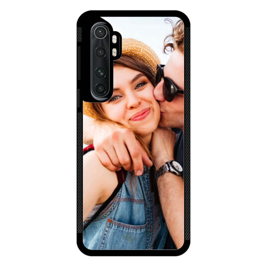 Full Photo Phone Case - Xiaomi, Redmi e Poco
