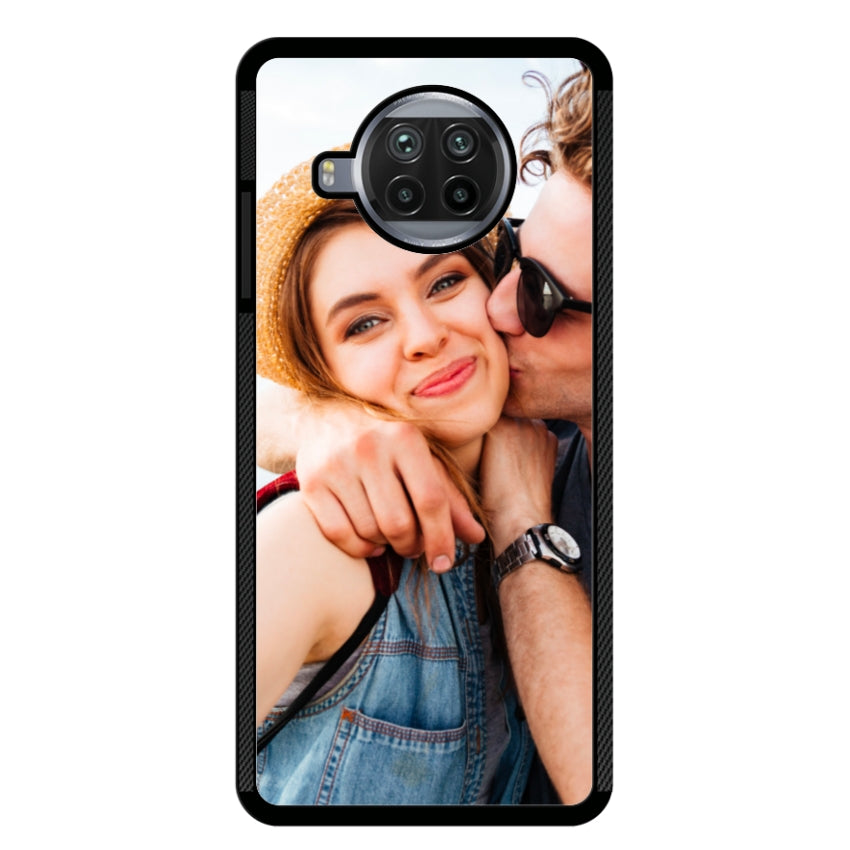 Full Photo Phone Case - Xiaomi, Redmi e Poco