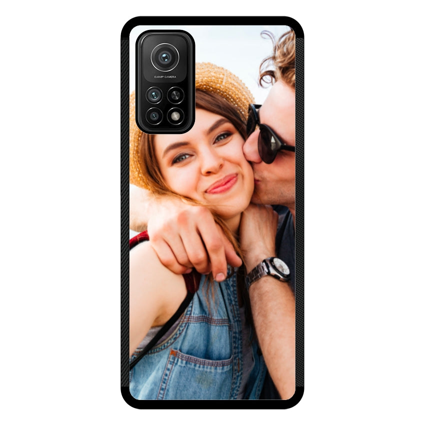 Full Photo Phone Case - Xiaomi, Redmi e Poco
