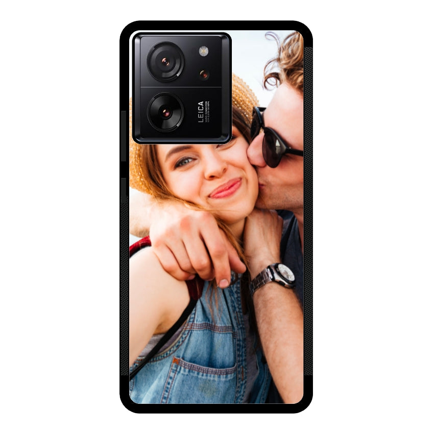 Full Photo Phone Case - Xiaomi, Redmi e Poco