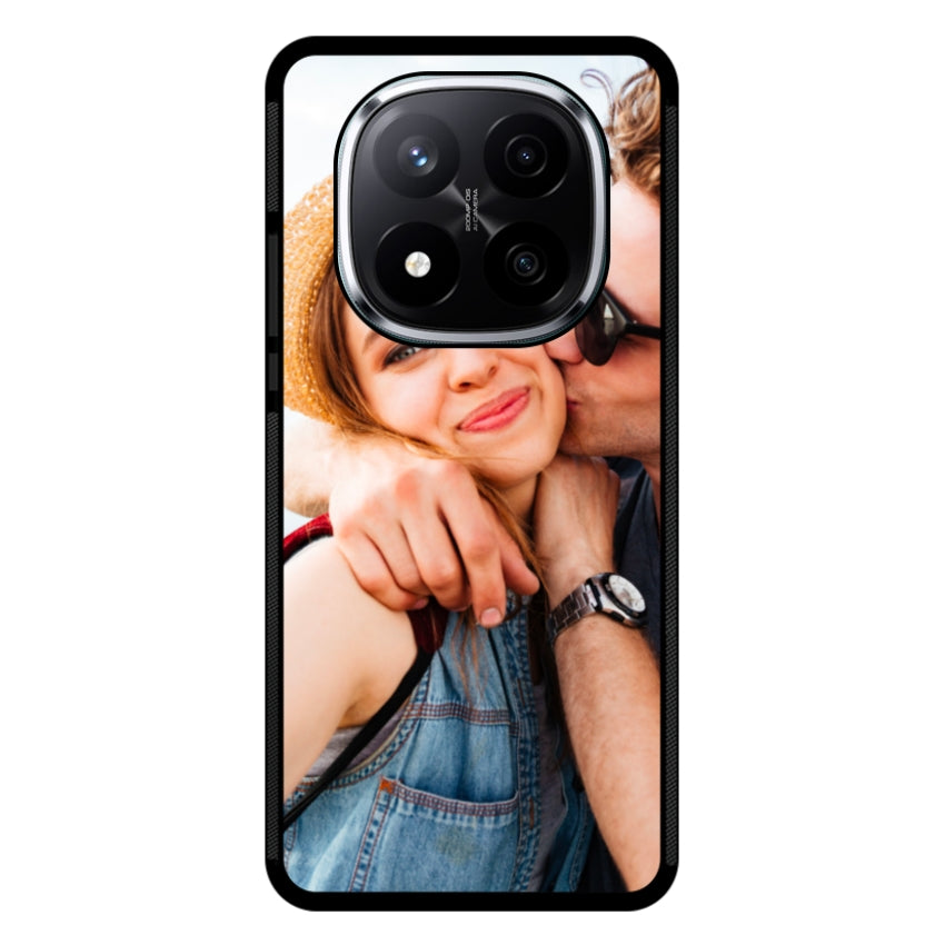 Full Photo Phone Case - Xiaomi, Redmi e Poco