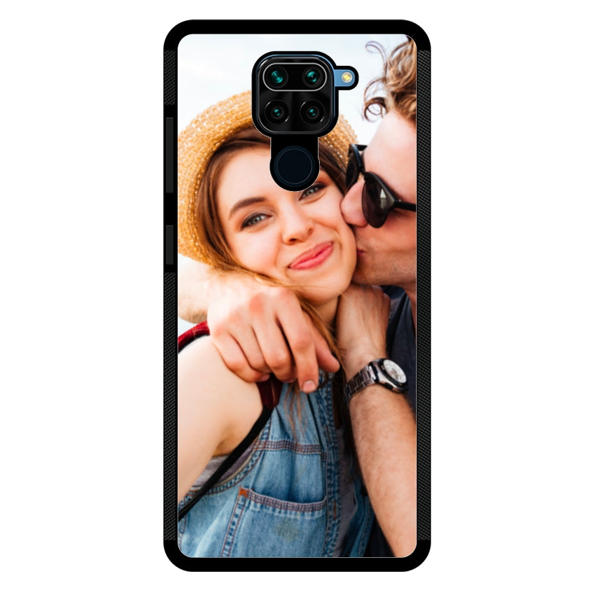 Full Photo Phone Case - Xiaomi, Redmi e Poco