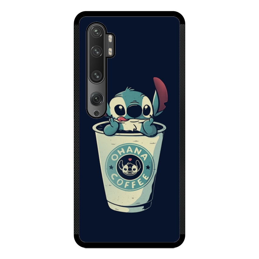 Ohana Coffee - Xiaomi, Redmi e Poco