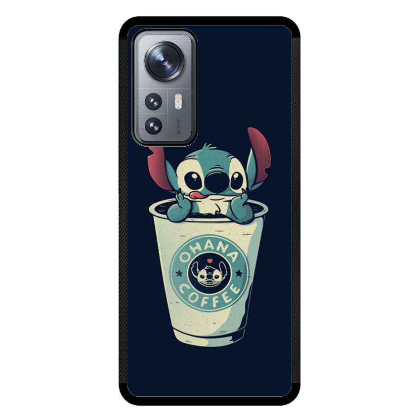 Ohana Coffee - Xiaomi, Redmi e Poco