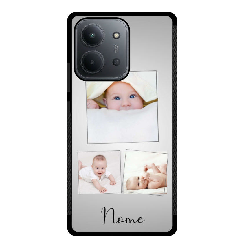 FRAME 3 FOTO customall