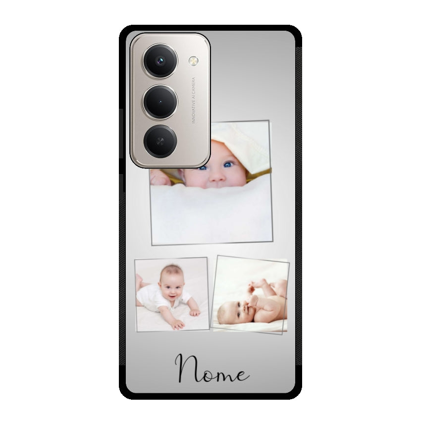 FRAME 3 FOTO customall