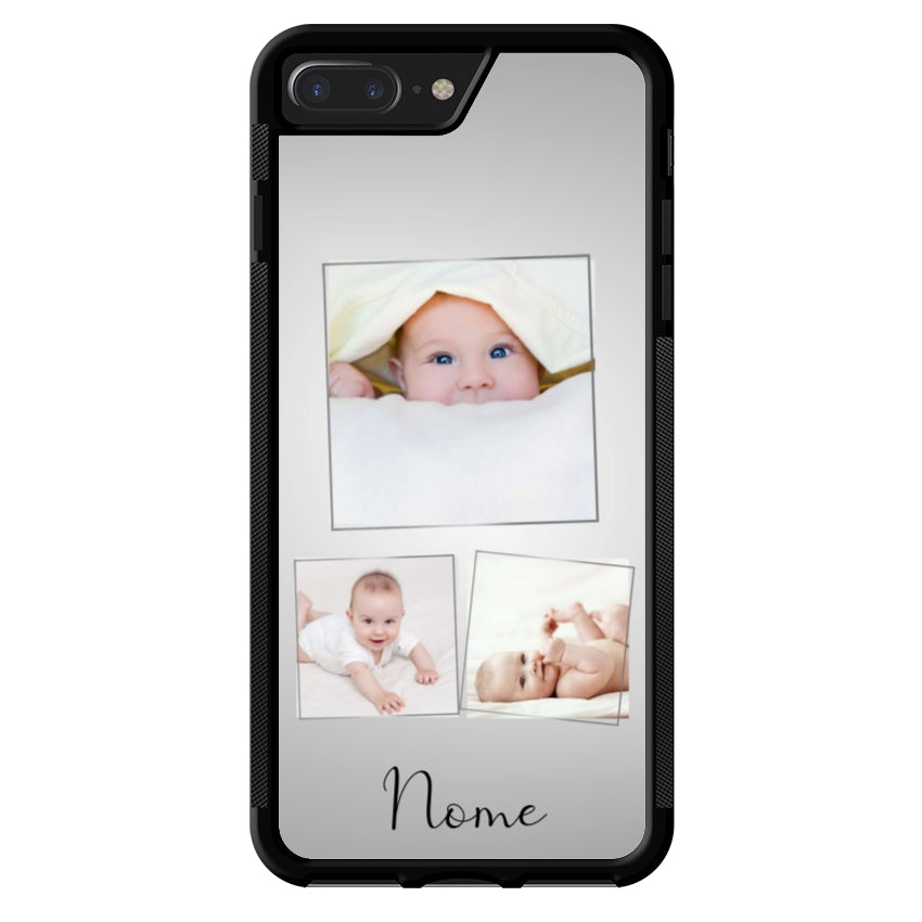 FRAME 3 FOTO customall