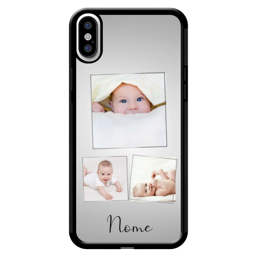 FRAME 3 FOTO customall