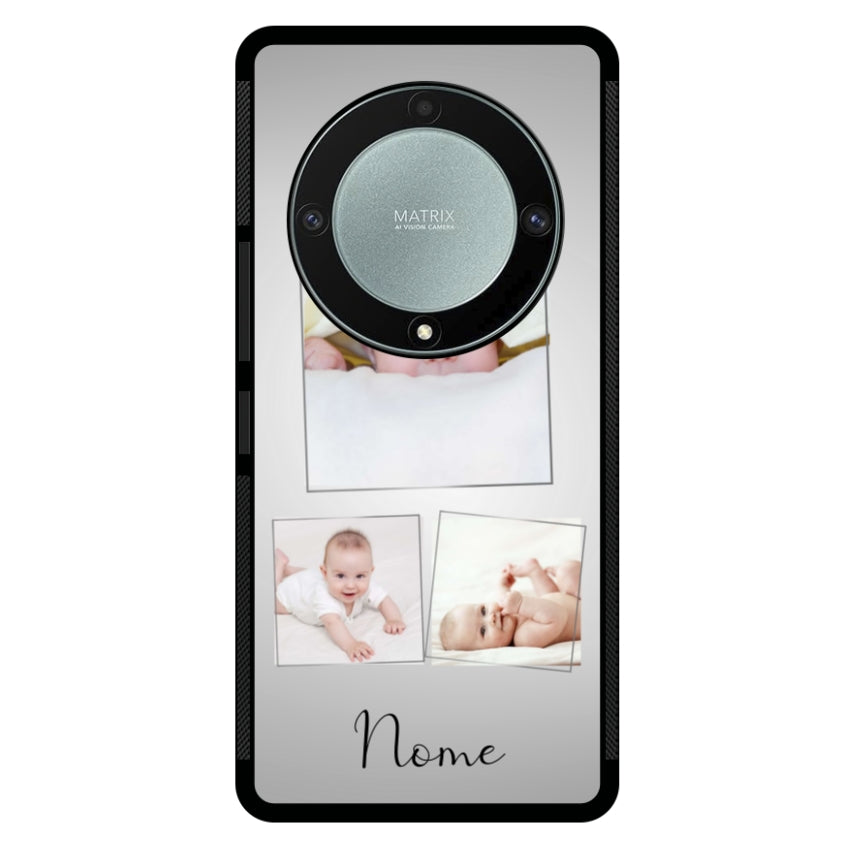 FRAME 3 FOTO customall