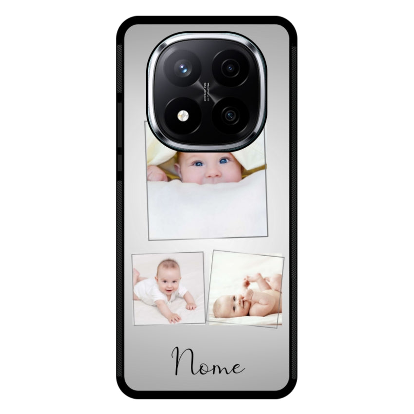 FRAME 3 FOTO customall