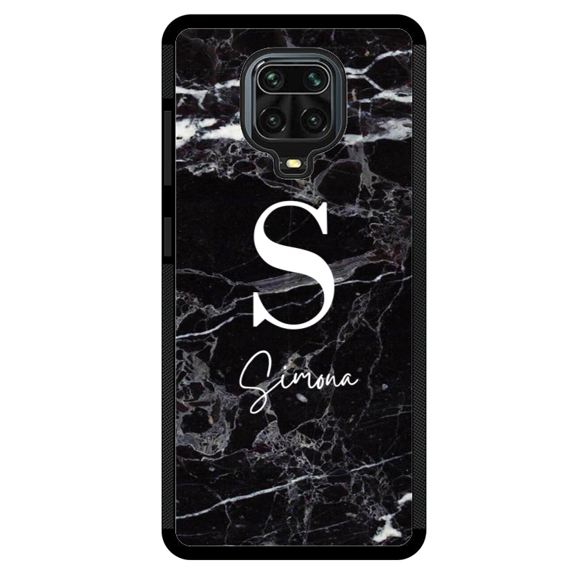 C9 customall