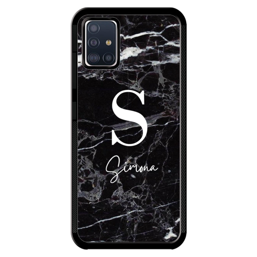 C9 customall