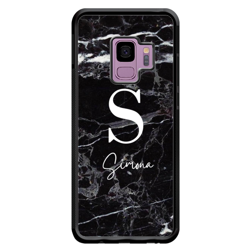 C9 customall