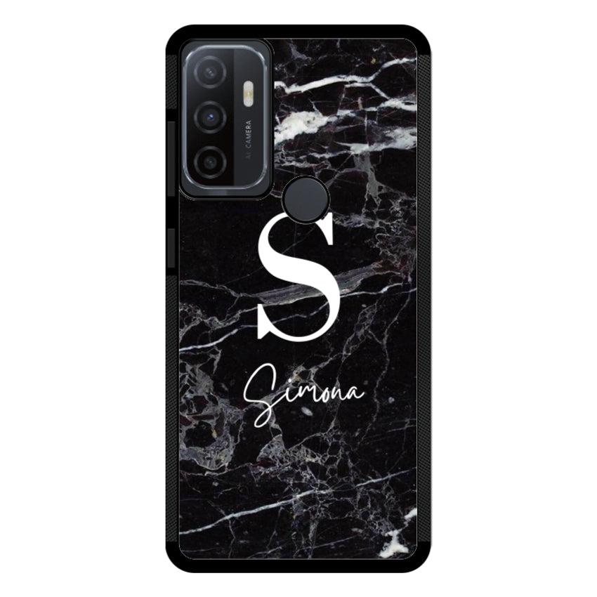 C9 customall