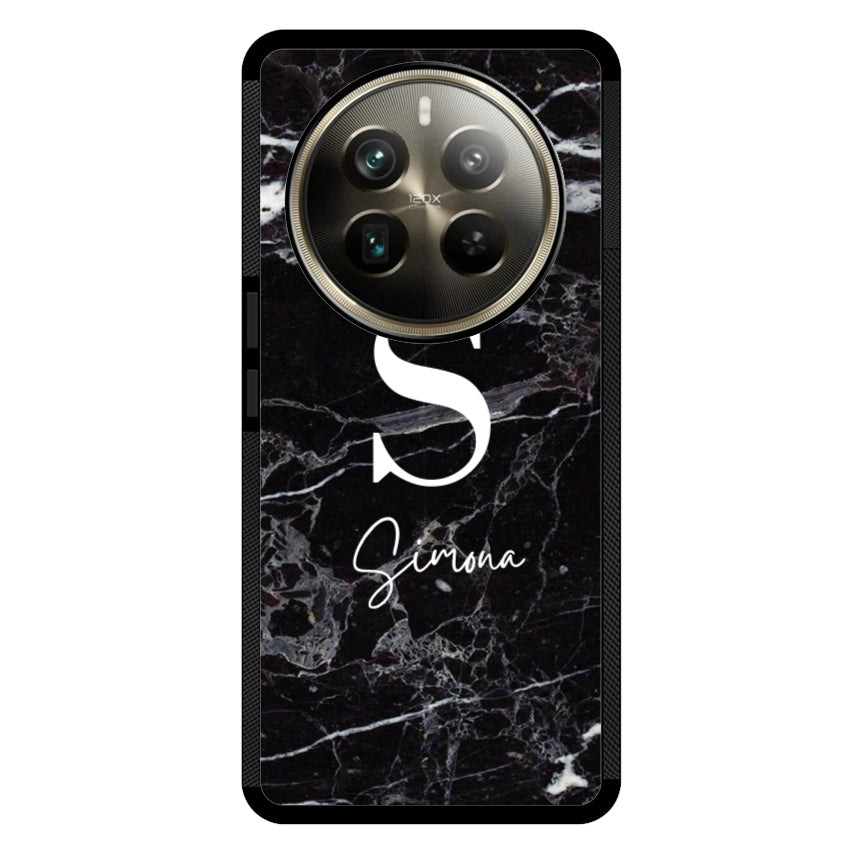 C9 customall