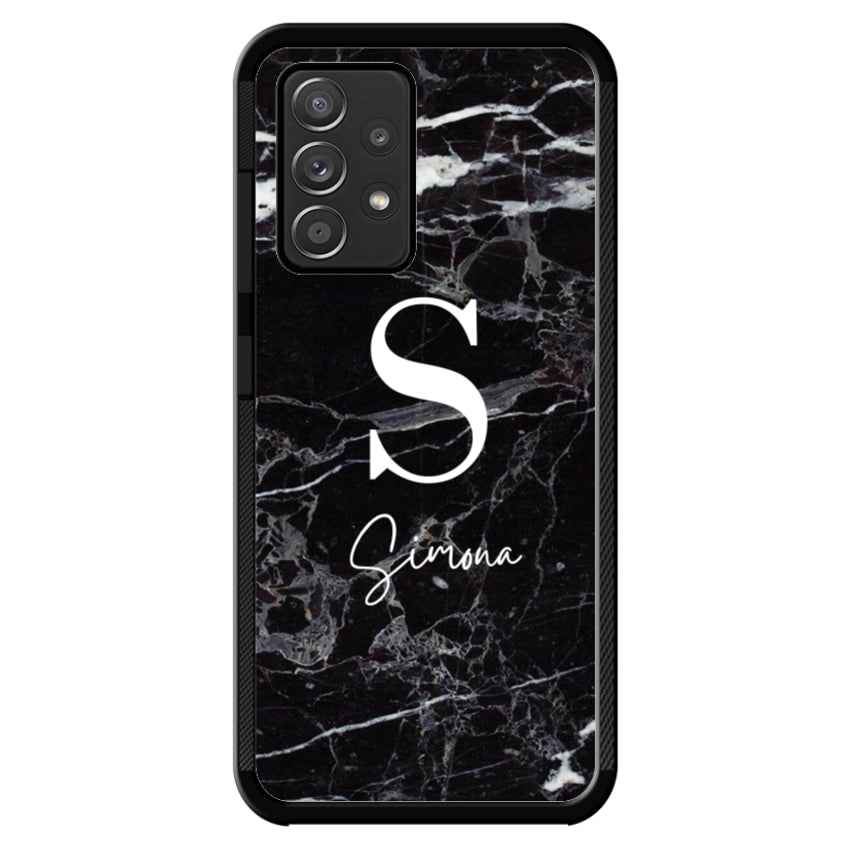 C9 customall
