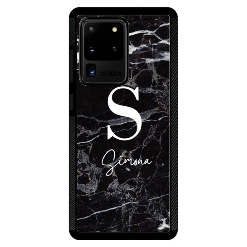 C9 customall