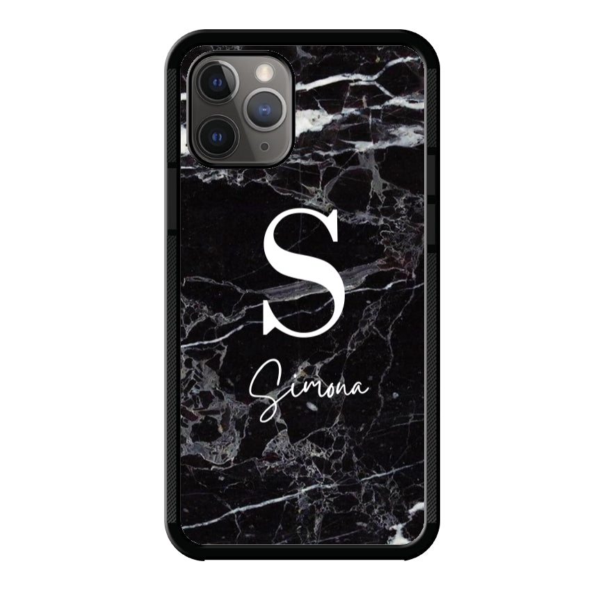 C9 customall