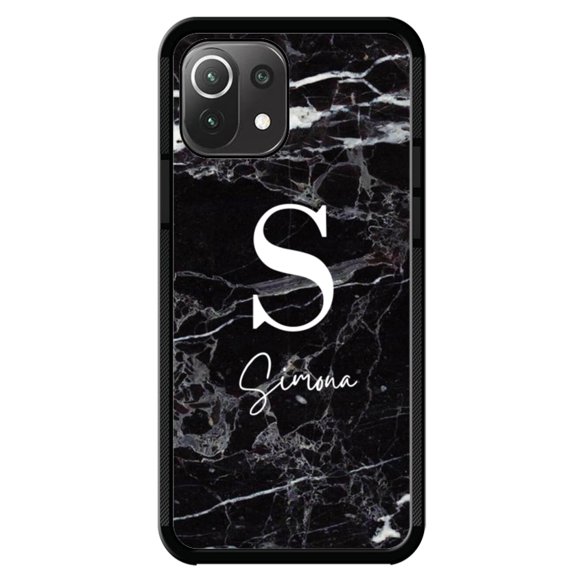 C9 customall
