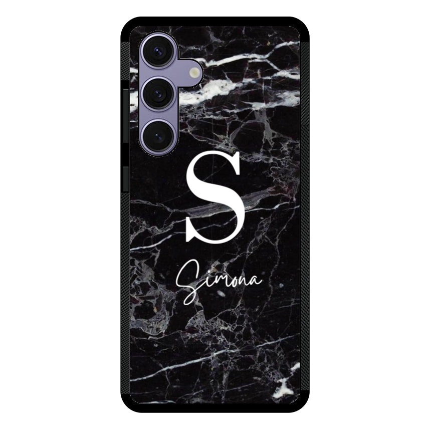 C9 customall