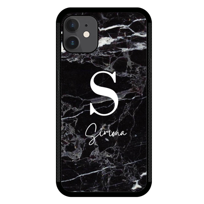 C9 customall