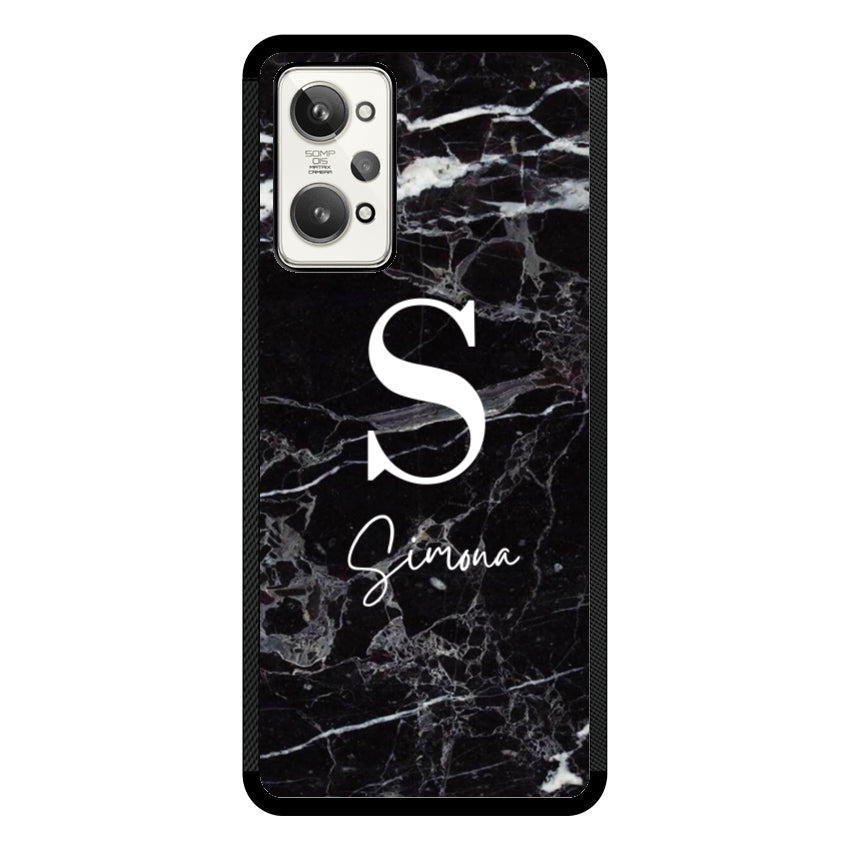 C9 customall