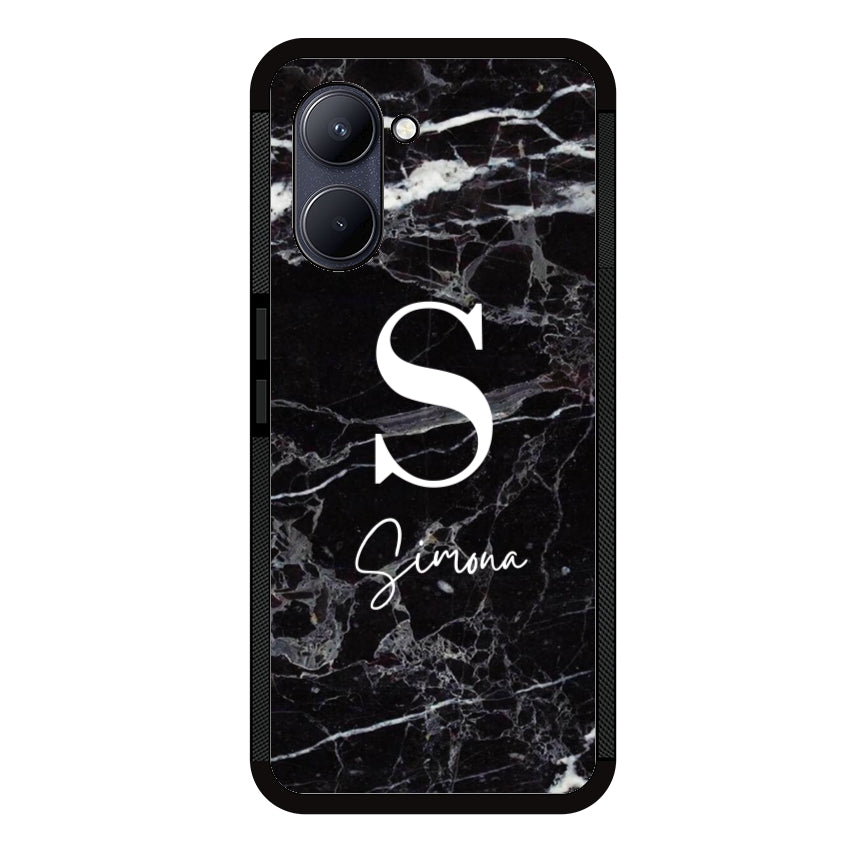 C9 customall