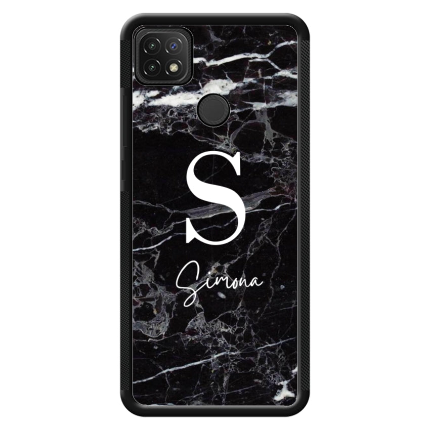 C9 customall