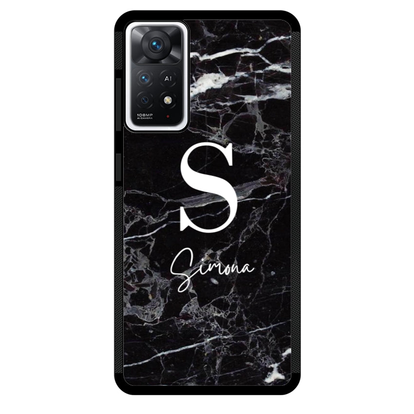 C9 customall