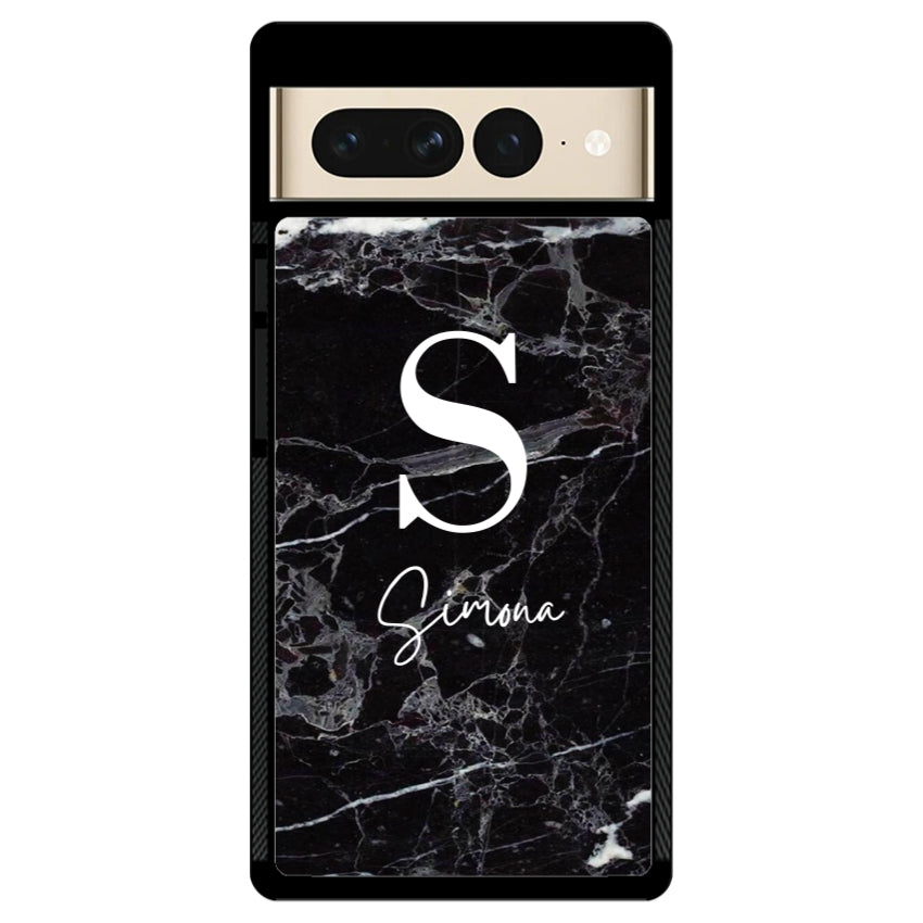 C9 customall
