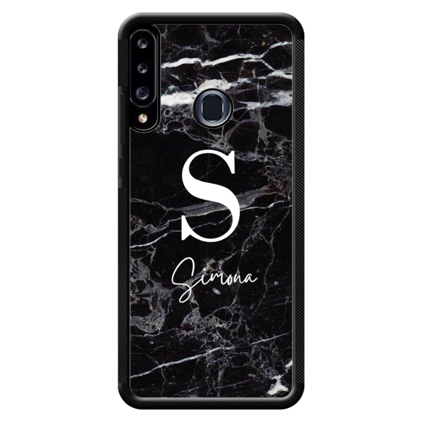 C9 customall