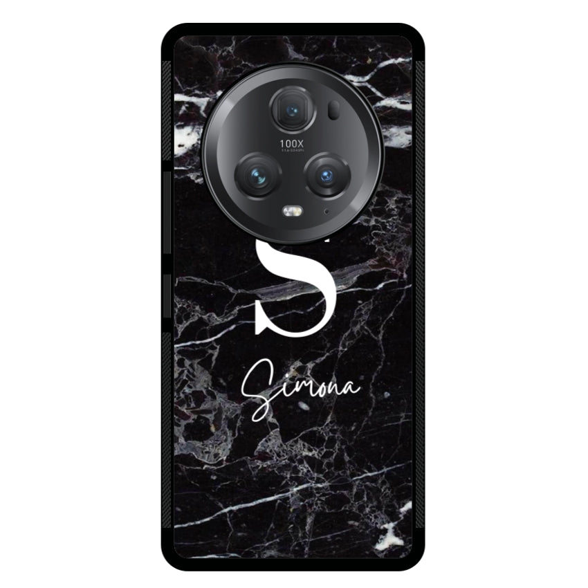 C9 customall