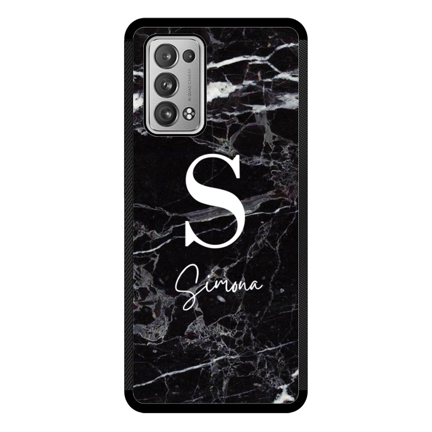 C9 customall