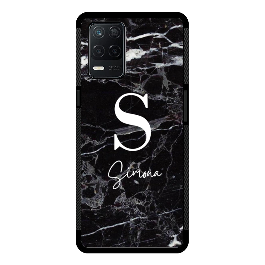 C9 customall