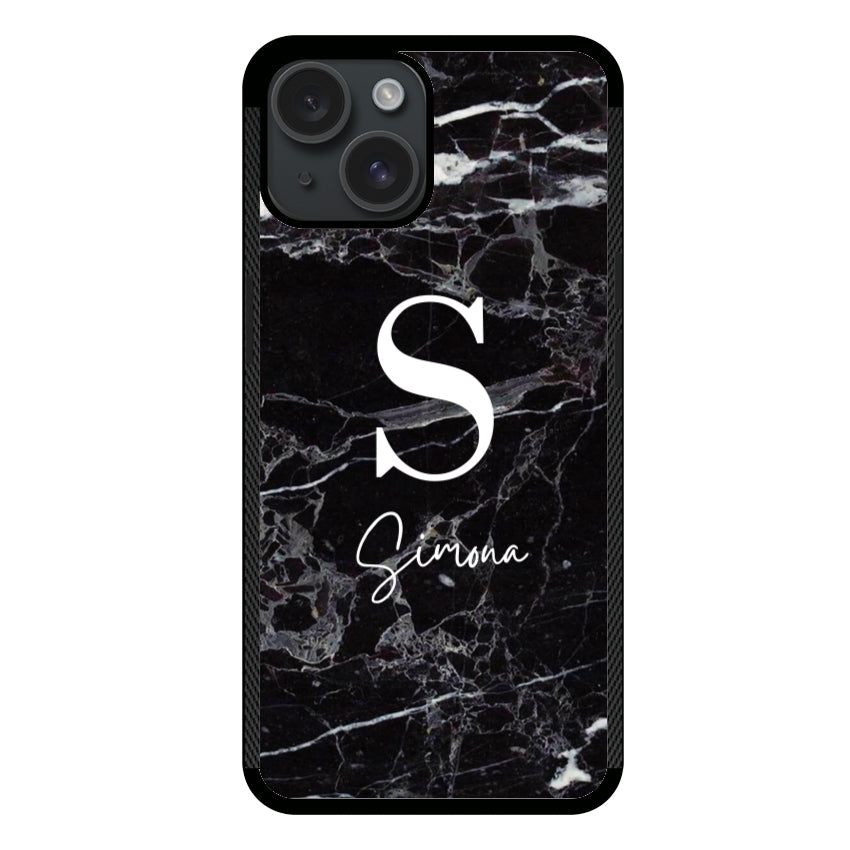 C9 customall
