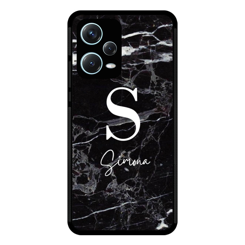 C9 customall
