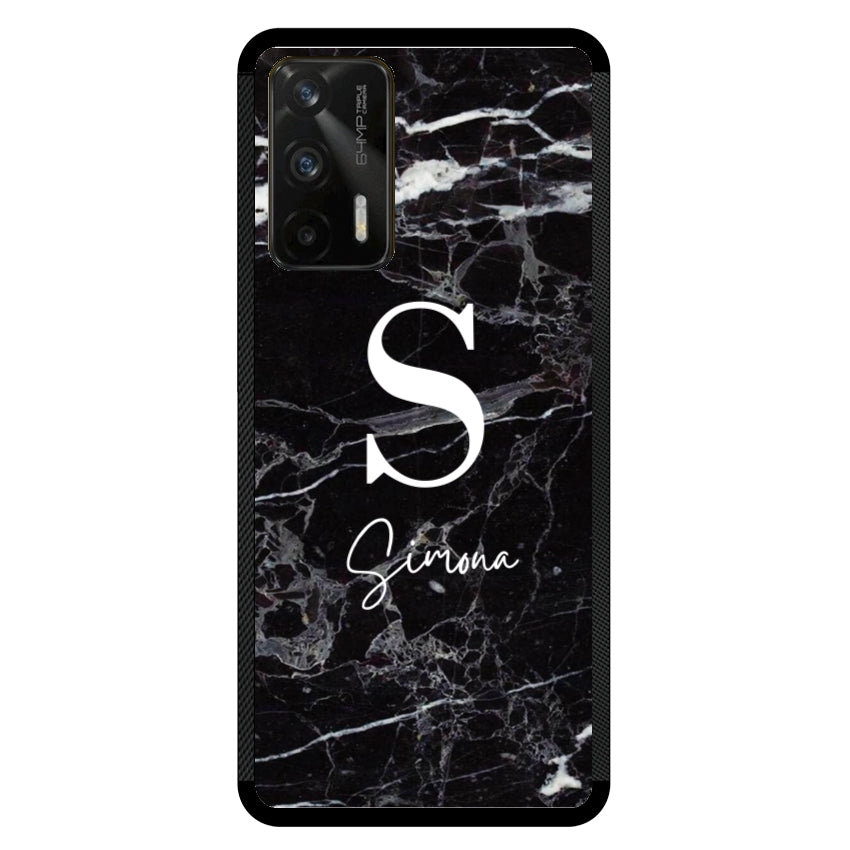 C9 customall