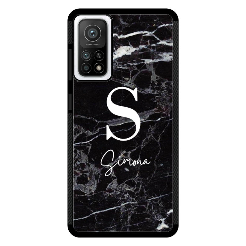 C9 customall