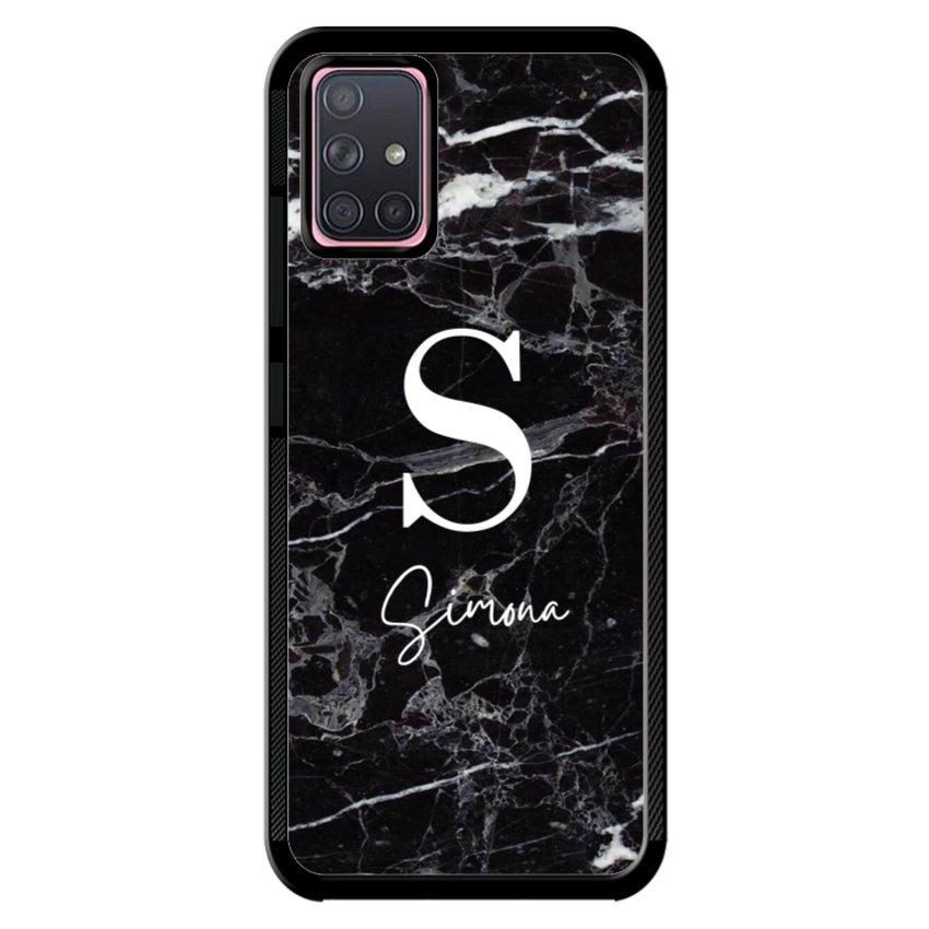 C9 customall