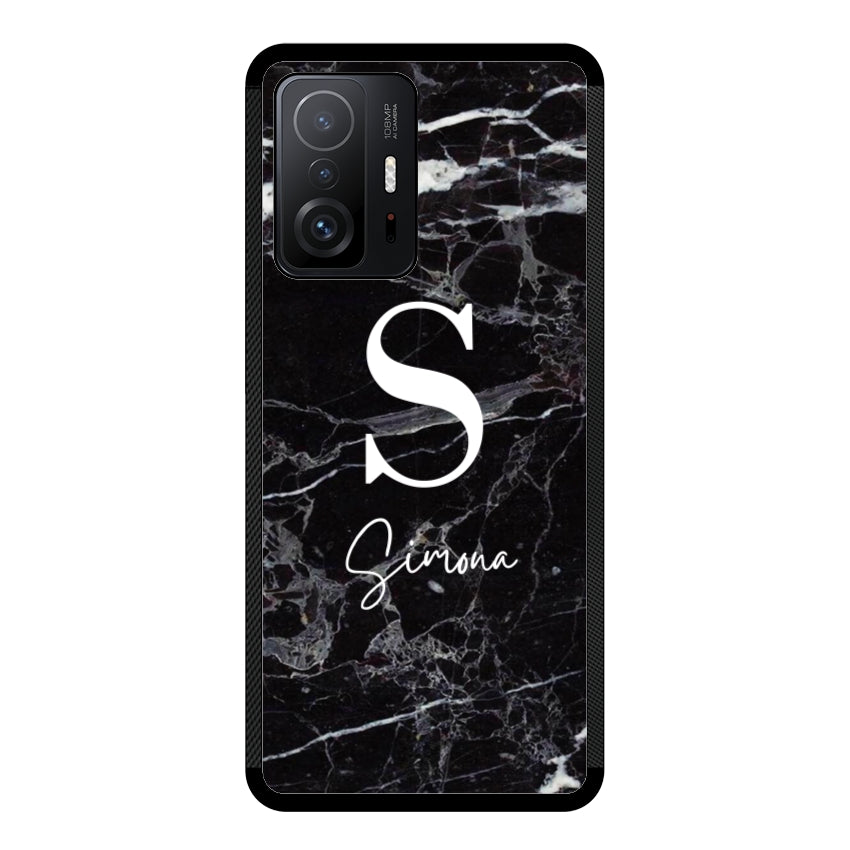 C9 customall