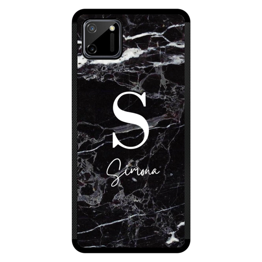 C9 customall