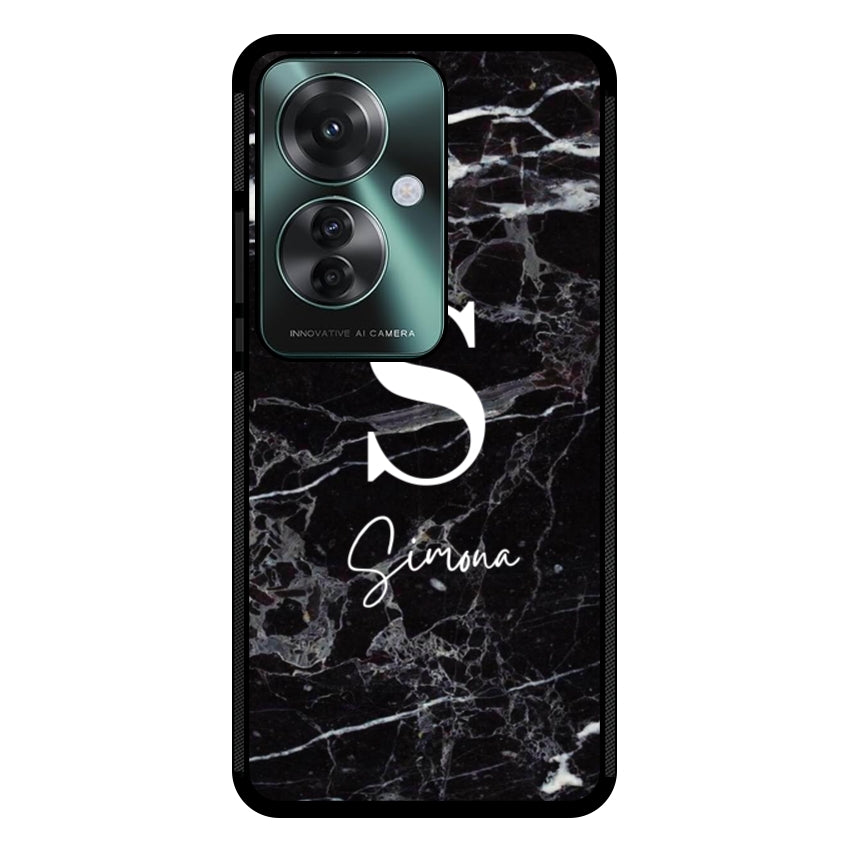 C9 customall