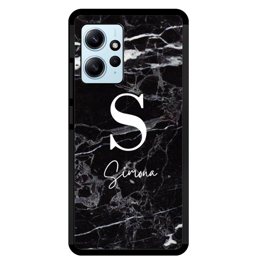 C9 customall