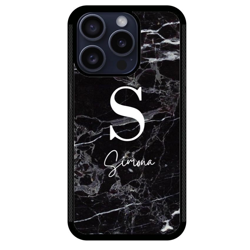C9 customall