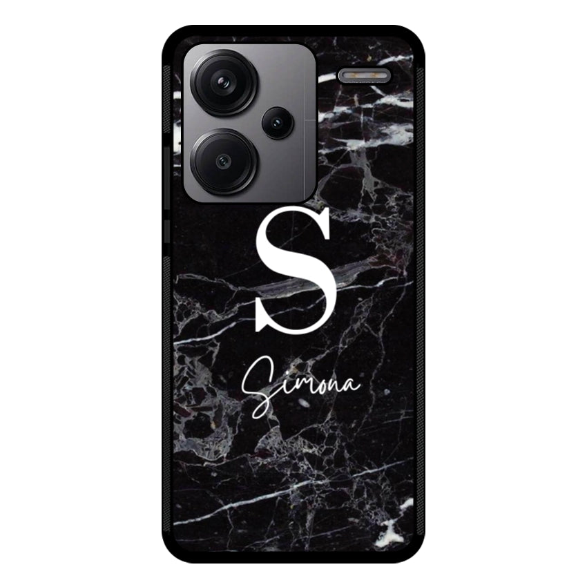 C9 customall
