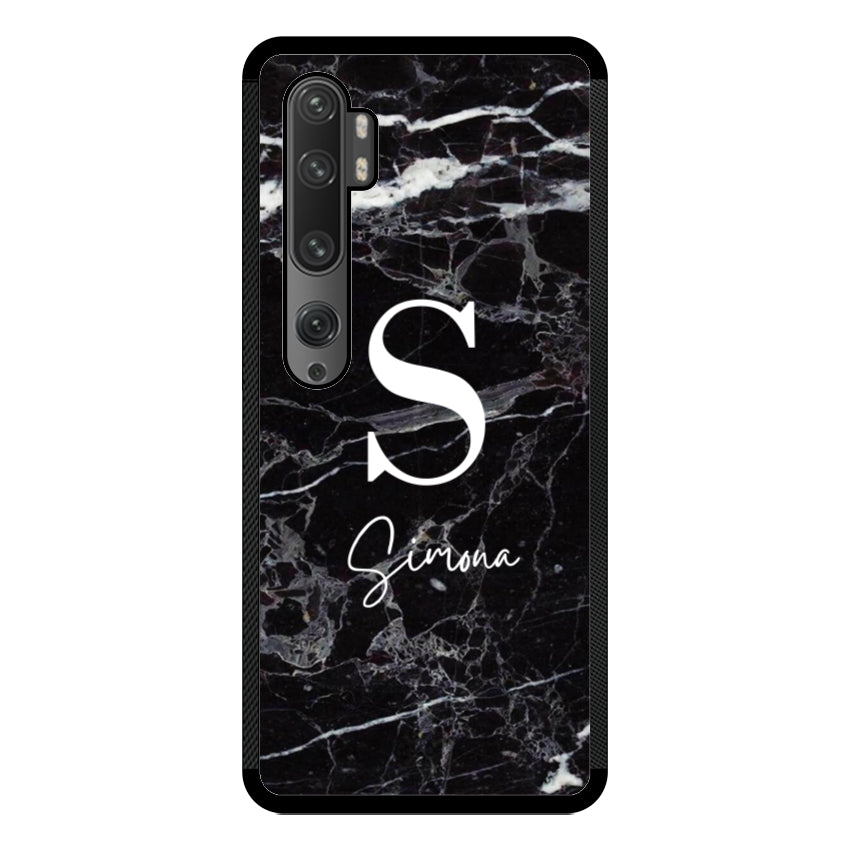 C9 customall