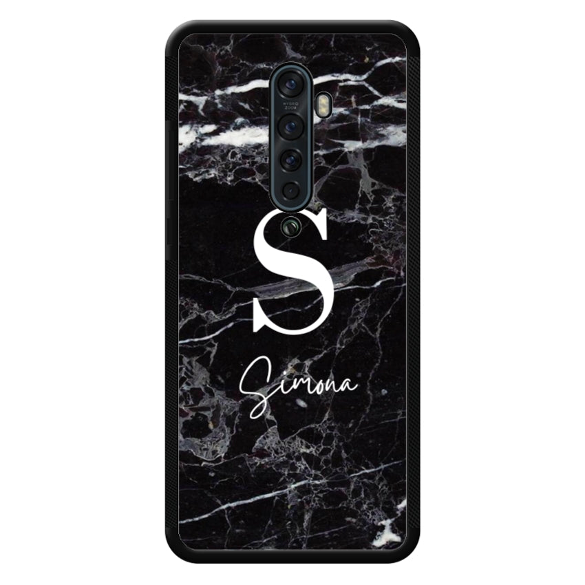 C9 customall