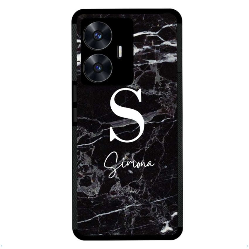 C9 customall