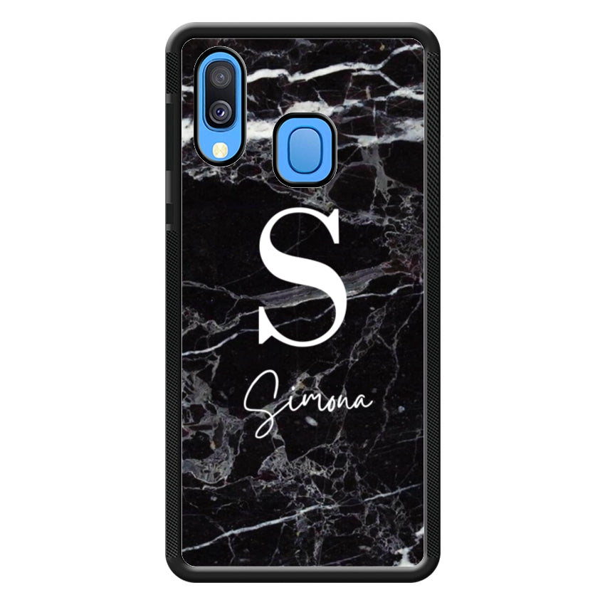 C9 customall