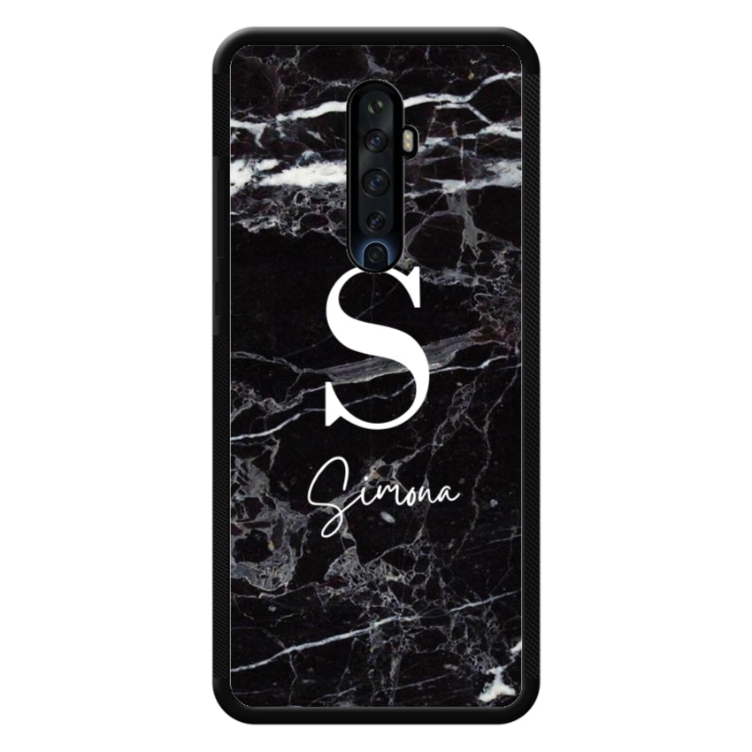 C9 customall